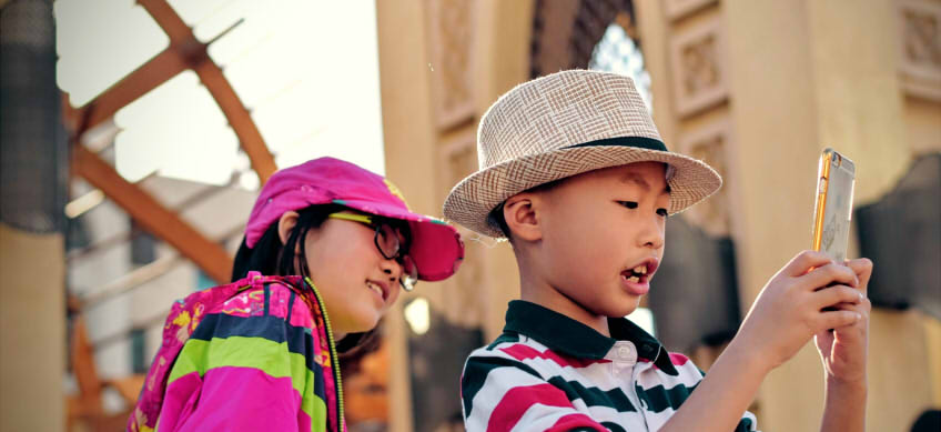 10 Apps for Parents to Monitor Kids' Mobile Use 10 Apps for Parents to Monitor Kids' Mobile Use